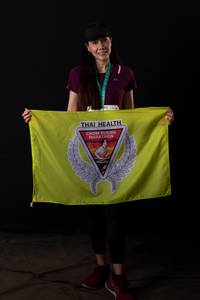 BIB: 
                            <button type="button" onclick="openModal(8885879)" class="btn btn-primary btn-sm float-right btn-popup" data-toggle="modal" data-target=".modal-high-quality">
                        <i class="fas fa-shopping-cart"></i> Add to Cart
                    </button>
                                            <button type="button" onclick="isThisMe(8885879, true)" class="btn btn-success btn-sm float-right btn-popup btn-isme hidden" data-toggle="tooltip" data-placement="bottom" title="นี่คือรูปของคุณใช่ไหม คลิกที่นี่เพื่อเอาเข้าอัลบั้ม">
                        <i class="fas fa-plus"></i> Add to album
                    </button>
                    <button type="button" onclick="isThisMe(8885879, false)" class="btn btn-warning btn-sm float-right btn-popup btn-isnotme hidden">
                        <i class="fas fa-ban"></i> Remove from album
                    </button>